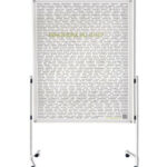Emotionscanner® Classic Stoffchart
