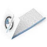 Wertescanner Classic 2Go Produktbild