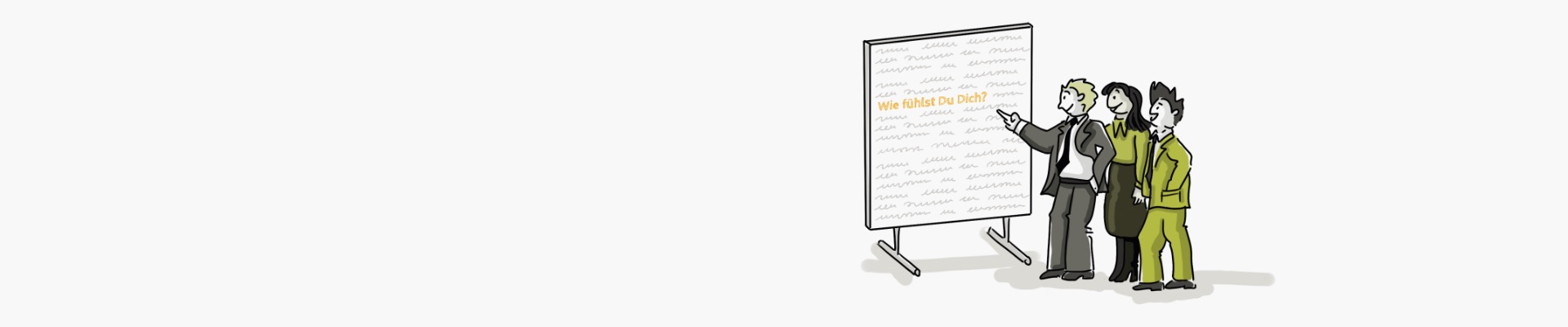 Header Kategorie Wortscanner