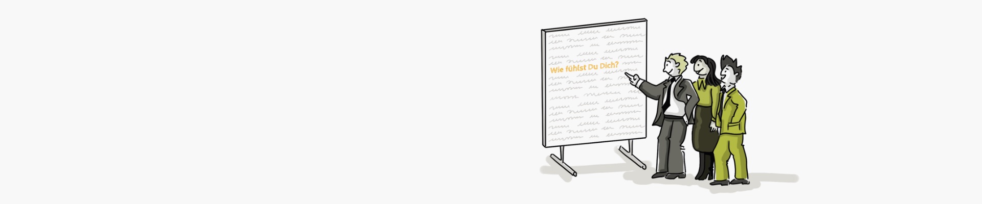 Kategorie Wortscanner Stoffcharts