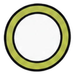 Icon: Münze