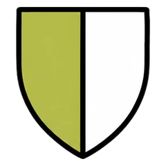 Symbol Schild