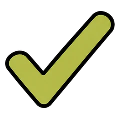 Symbol Haken