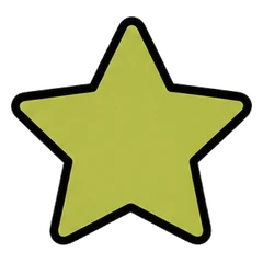 Symbol Stern