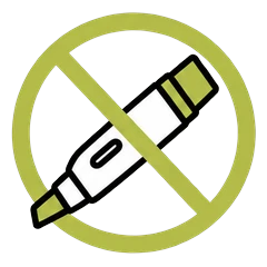 Icon nicht beschreiben
