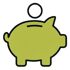 Sparschwein