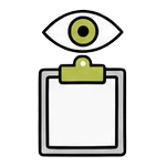 <span class="fs-menu-text">Didaktik-Audit</span>