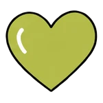 Emotionscanner®