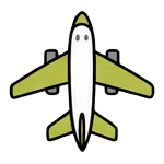 <span class="fs-menu-text">Condor<span class="fs-menu-feld">Konzerne</span></span>