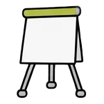 <span class="fs-menu-text">René Wasmund<span class="fs-menu-feld">Freie Trainer</span></span>