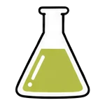 <span class="fs-menu-text">KIT Karlsruhe<span class="fs-menu-feld">Wissenschaft</span></span>