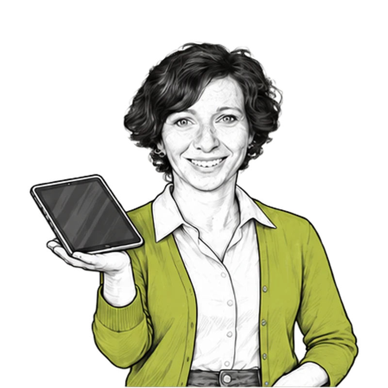 Silke Schulz