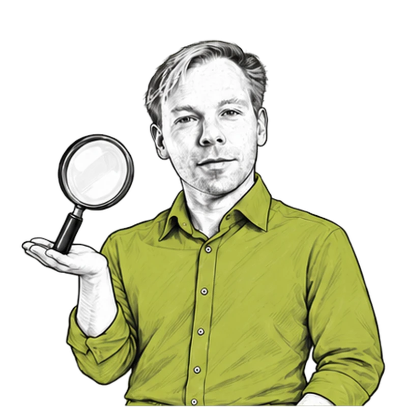 Volker Kleinert
